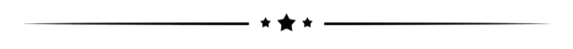 divider